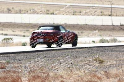 media/Mar-15-2025-Speed Ventures (Sat) [[5bdb41c541]]/Black group/session 2/turn 13/